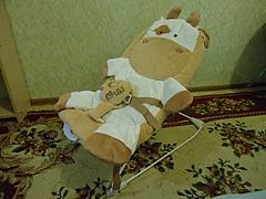 Нажмите на изображение для увеличения
Название: DSC06316.jpg
Просмотров: 181
Размер:	33.2 Кб
ID:	36529