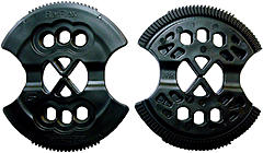 Нажмите на изображение для увеличения
Название: p20575-Burton_Channel_Hinge_Disk.jpg
Просмотров: 383
Размер:	87.7 Кб
ID:	36539