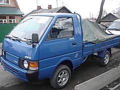 Нажмите на изображение для увеличения
Название: nissan_vanette_truck_2881133.jpg
Просмотров: 99
Размер:	36.8 Кб
ID:	3654