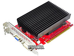 Нажмите на изображение для увеличения
Название: NEAT220DHD01_1080H_3059278.jpg
Просмотров: 155
Размер:	41.0 Кб
ID:	36552
