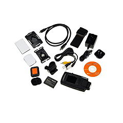Нажмите на изображение для увеличения
Название: eagle_eye_accessoires.JPG
Просмотров: 204
Размер:	46.7 Кб
ID:	36564