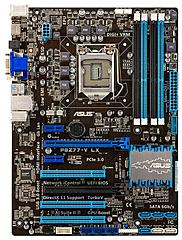 Нажмите на изображение для увеличения
Название: motherboard.jpg
Просмотров: 386
Размер:	97.8 Кб
ID:	36575