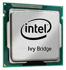 Нажмите на изображение для увеличения
Название: processor.jpg
Просмотров: 399
Размер:	52.2 Кб
ID:	36576