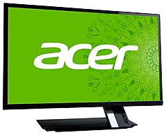 Нажмите на изображение для увеличения
Название: monitor.jpg
Просмотров: 398
Размер:	28.6 Кб
ID:	36583
