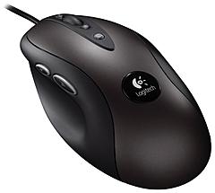 Нажмите на изображение для увеличения
Название: mouse.jpg
Просмотров: 360
Размер:	25.2 Кб
ID:	36585