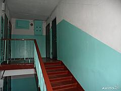 Нажмите на изображение для увеличения
Название: подъезд.jpg
Просмотров: 142
Размер:	26.9 Кб
ID:	36589
