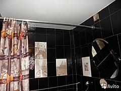 Нажмите на изображение для увеличения
Название: ванная.jpg
Просмотров: 166
Размер:	45.6 Кб
ID:	36590