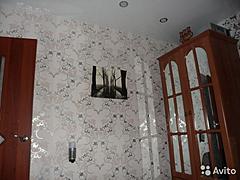 Нажмите на изображение для увеличения
Название: комната.jpg
Просмотров: 155
Размер:	46.2 Кб
ID:	36591