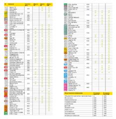 Нажмите на изображение для увеличения
Название: чтп2.jpg
Просмотров: 536
Размер:	68.7 Кб
ID:	36602