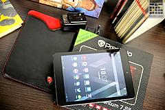 Нажмите на изображение для увеличения
Название: Prestigio-Quantum-7.85_2.jpg
Просмотров: 182
Размер:	93.5 Кб
ID:	36680