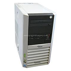 Нажмите на изображение для увеличения
Название: fujitsu-siemens-esprimo-p5905-tower-718.jpg
Просмотров: 278
Размер:	32.4 Кб
ID:	36709