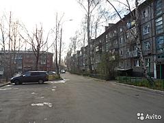 Нажмите на изображение для увеличения
Название: двор.jpg
Просмотров: 145
Размер:	58.2 Кб
ID:	36712