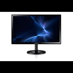 Нажмите на изображение для увеличения
Название: hk-en_LS24C350HL-XK_001_Front_black.jpg
Просмотров: 223
Размер:	15.0 Кб
ID:	36725
