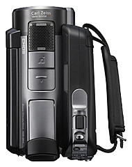 Нажмите на изображение для увеличения
Название: Sony_SR11_2.jpg
Просмотров: 225
Размер:	21.1 Кб
ID:	36734