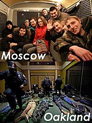 Нажмите на изображение для увеличения
Название: l1048755271.jpg
Просмотров: 136
Размер:	73.1 Кб
ID:	3678