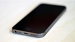 Нажмите на изображение для увеличения
Название: iphone-5s-vs-iphone-5c-6.jpg
Просмотров: 373
Размер:	32.0 Кб
ID:	36839