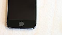 Нажмите на изображение для увеличения
Название: iphone-5s-vs-iphone-5c-7.jpg
Просмотров: 363
Размер:	36.8 Кб
ID:	36840