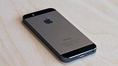 Нажмите на изображение для увеличения
Название: iphone-5s-vs-iphone-5c-33.jpg
Просмотров: 342
Размер:	49.7 Кб
ID:	36841