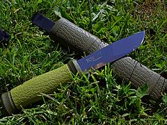 Нажмите на изображение для увеличения
Название: Mora-Outdoor-2000-nerjaveyusheaja-stal-7.jpg
Просмотров: 176
Размер:	101.9 Кб
ID:	36842