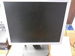 Нажмите на изображение для увеличения
Название: lg.jpg
Просмотров: 182
Размер:	80.8 Кб
ID:	36895