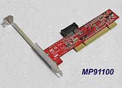 Нажмите на изображение для увеличения
Название: mp91100-res.jpg
Просмотров: 145
Размер:	45.9 Кб
ID:	36910