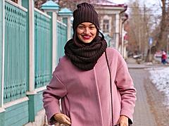 Нажмите на изображение для увеличения
Название: kV1PYaM35Fw.jpg
Просмотров: 214
Размер:	73.8 Кб
ID:	37009