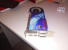 Нажмите на изображение для увеличения
Название: hd5770-1.jpg
Просмотров: 213
Размер:	79.1 Кб
ID:	37049