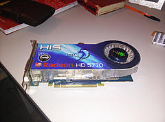 Нажмите на изображение для увеличения
Название: hd5770-2.jpg
Просмотров: 205
Размер:	88.4 Кб
ID:	37050