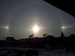 Нажмите на изображение для увеличения
Название: 2012-01-20_125355.jpg
Просмотров: 144
Размер:	23.6 Кб
ID:	3708