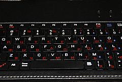 Нажмите на изображение для увеличения
Название: DSC09326[+].jpg
Просмотров: 122
Размер:	70.2 Кб
ID:	3709