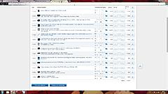 Нажмите на изображение для увеличения
Название: Безымянный.jpg
Просмотров: 418
Размер:	91.3 Кб
ID:	37135