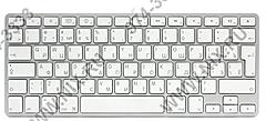 Нажмите на изображение для увеличения
Название: 116603_2245_draft_large.jpg
Просмотров: 127
Размер:	40.8 Кб
ID:	3716
