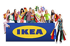 Нажмите на изображение для увеличения
Название: ikea96_2.jpg
Просмотров: 449
Размер:	76.6 Кб
ID:	37193