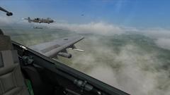 Нажмите на изображение для увеличения
Название: dcs2011-07-2914-27-59-39.jpg
Просмотров: 174
Размер:	26.4 Кб
ID:	3722