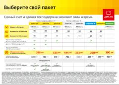 Нажмите на изображение для увеличения
Название: тариф.jpg
Просмотров: 1720
Размер:	78.3 Кб
ID:	37241
