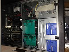 Нажмите на изображение для увеличения
Название: IMG_1307[1].jpg
Просмотров: 285
Размер:	86.9 Кб
ID:	37265