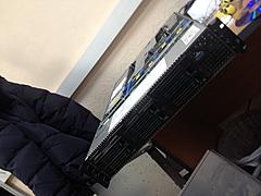 Нажмите на изображение для увеличения
Название: IMG_1314[1].jpg
Просмотров: 286
Размер:	85.3 Кб
ID:	37267