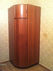 Нажмите на изображение для увеличения
Название: image-05-12-14-08-50.jpg
Просмотров: 159
Размер:	25.9 Кб
ID:	37287