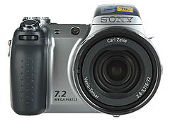 Нажмите на изображение для увеличения
Название: Sony_Cybershot_DSC-H5_Obr1_zpredu_UPR.jpg
Просмотров: 145
Размер:	42.0 Кб
ID:	37320