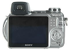 Нажмите на изображение для увеличения
Название: Sony_Cybershot_DSC-H5_Obr2_zezadu_UPR.jpg
Просмотров: 147
Размер:	34.3 Кб
ID:	37321