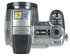 Нажмите на изображение для увеличения
Название: Sony_Cybershot_DSC-H5_Obr3_zeshora_UPR.jpg
Просмотров: 152
Размер:	47.1 Кб
ID:	37322