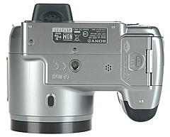 Нажмите на изображение для увеличения
Название: Sony_Cybershot_DSC-H5_Obr4_zespoda_UPR.jpg
Просмотров: 145
Размер:	40.3 Кб
ID:	37323