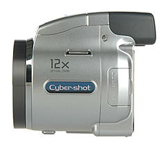 Нажмите на изображение для увеличения
Название: Sony_Cybershot_DSC-H5_Obr5_zboku1_UPR2.jpg
Просмотров: 149
Размер:	41.0 Кб
ID:	37324