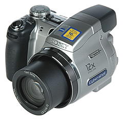 Нажмите на изображение для увеличения
Название: Sony_Cybershot_DSC-H5_Obr7_profil1_UPR.jpg
Просмотров: 125
Размер:	51.6 Кб
ID:	37325