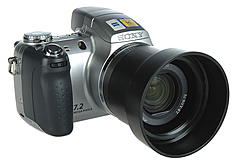 Нажмите на изображение для увеличения
Название: Sony_Cybershot_DSC-H5_Obr8_profil2_UPR.jpg
Просмотров: 142
Размер:	33.6 Кб
ID:	37326