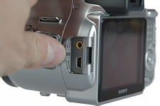 Название: Sony_Cybershot_DSC-H5_Obr9_detail1_UPR.jpg
Просмотров: 167

Размер: 17.0 Кб