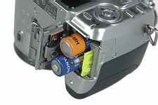 Название: Sony_Cybershot_DSC-H5_Obr10_detail2_UPR.jpg
Просмотров: 182

Размер: 20.6 Кб