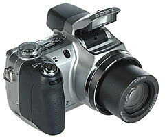 Нажмите на изображение для увеличения
Название: Sony_Cybershot_DSC-H5_Obr15_profil2_UPR.jpg
Просмотров: 127
Размер:	43.9 Кб
ID:	37329