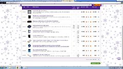Нажмите на изображение для увеличения
Название: ТП.jpg
Просмотров: 428
Размер:	97.5 Кб
ID:	37330