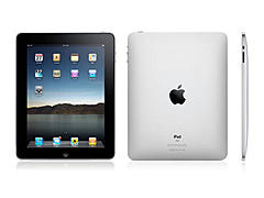 Нажмите на изображение для увеличения
Название: ipad.JPG
Просмотров: 192
Размер:	19.6 Кб
ID:	37359